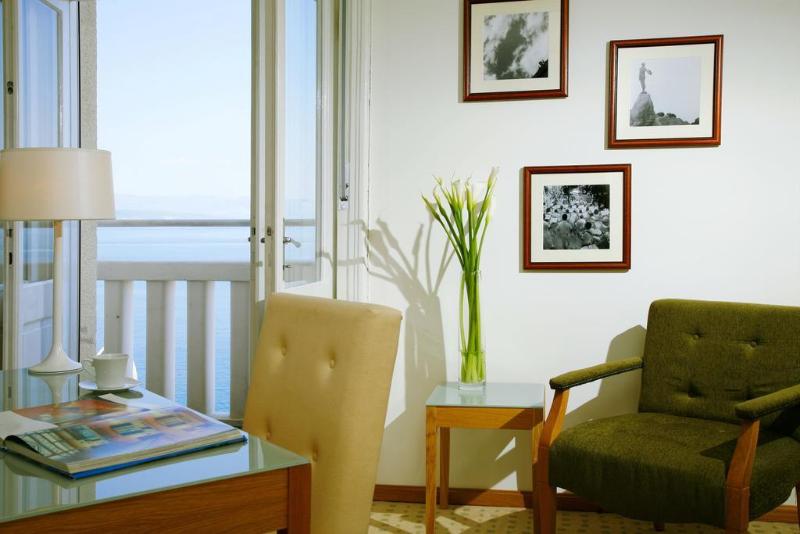 Astoria Hotel Opatija