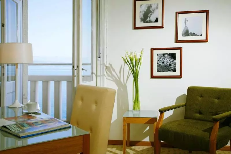 Astoria Hotel Opatija