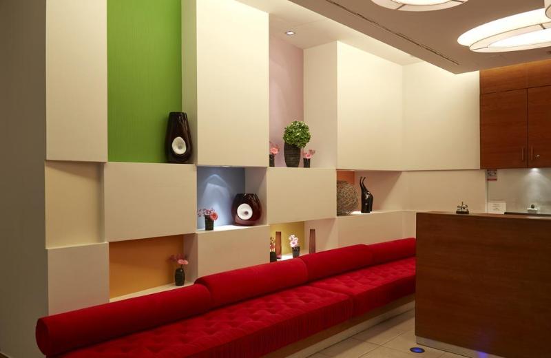 Astoria Hotel Opatija