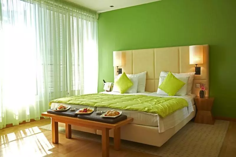 Astoria Hotel Opatija