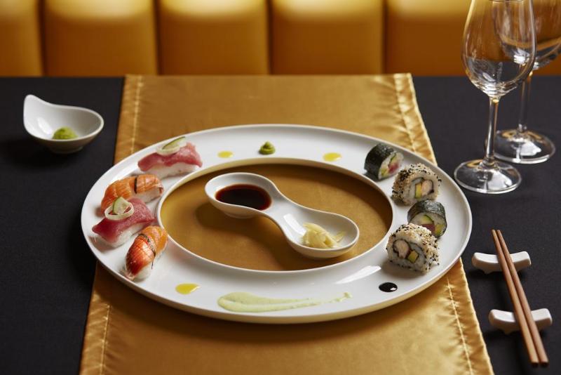 Astoria Hotel Opatija