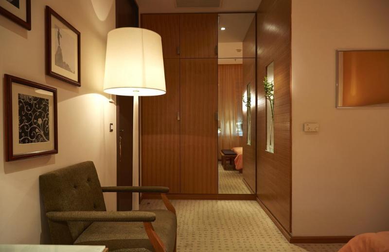 Astoria Hotel Opatija