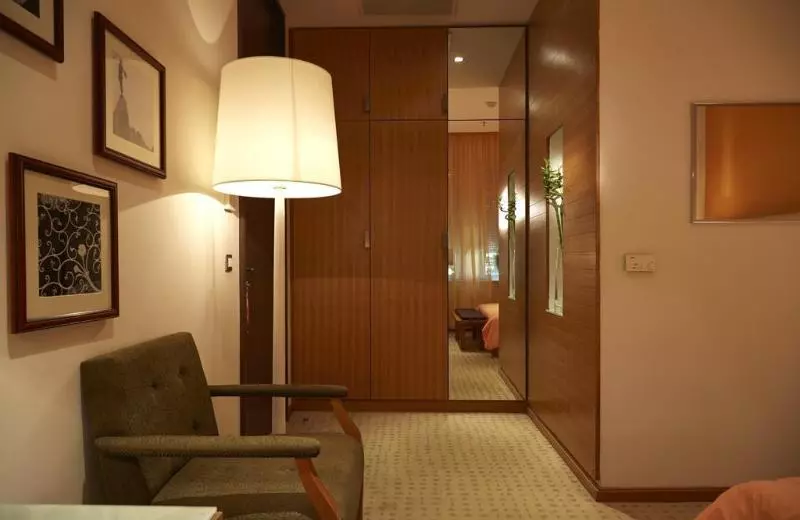 Astoria Hotel Opatija