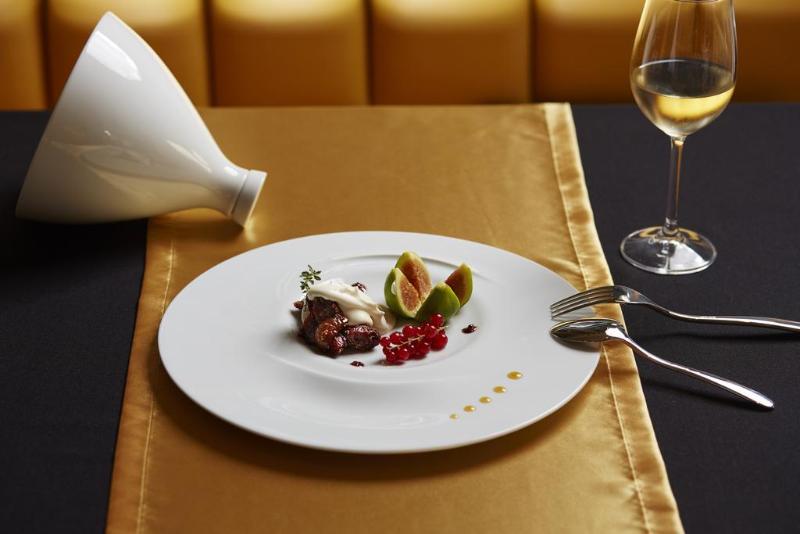 Astoria Hotel Opatija