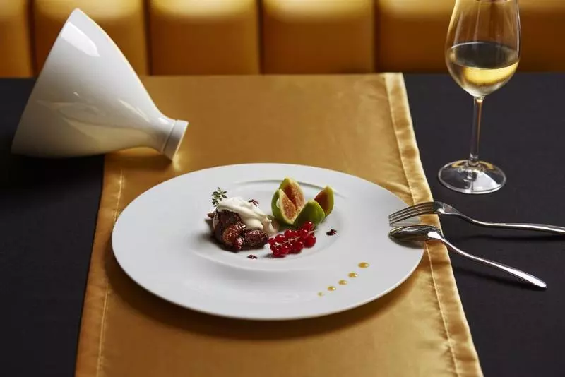 Astoria Hotel Opatija