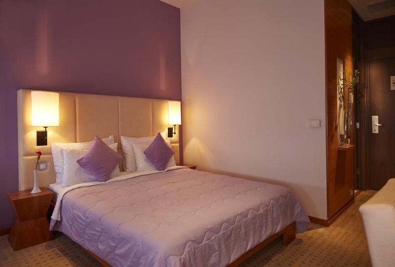 Astoria Hotel Opatija