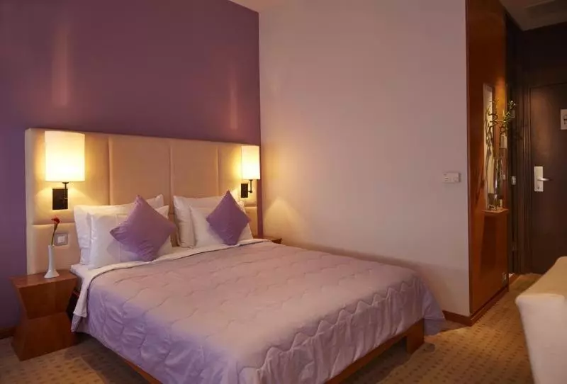 Astoria Hotel Opatija