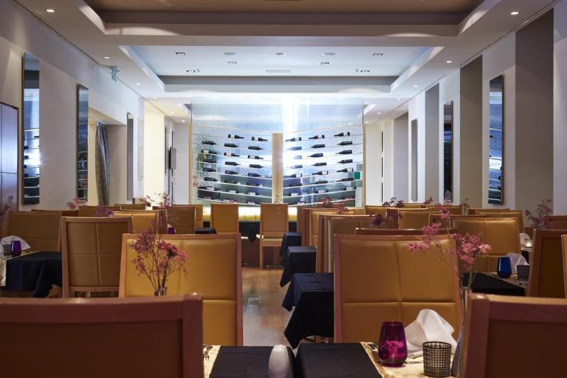 Astoria Hotel Opatija