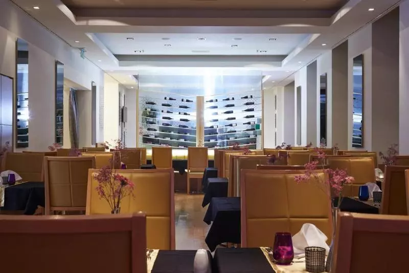 Astoria Hotel Opatija