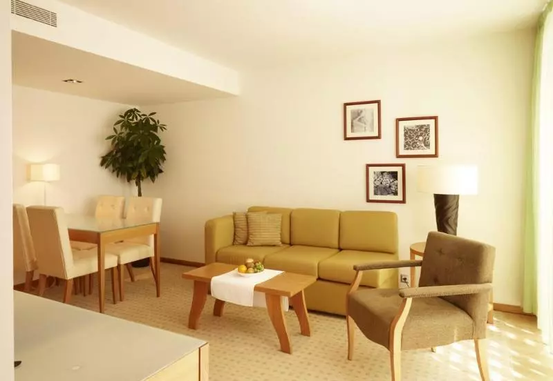 Astoria Hotel Opatija