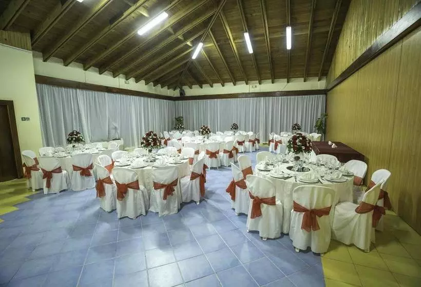 酒店 Bellevue Dominican Bay All Inclusive