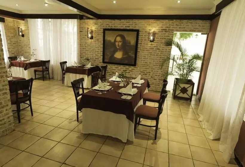 酒店 Bellevue Dominican Bay All Inclusive