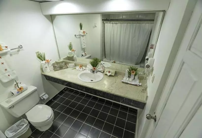 酒店 Bellevue Dominican Bay All Inclusive