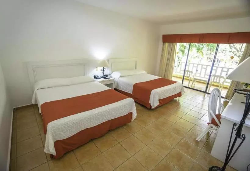 酒店 Bellevue Dominican Bay All Inclusive