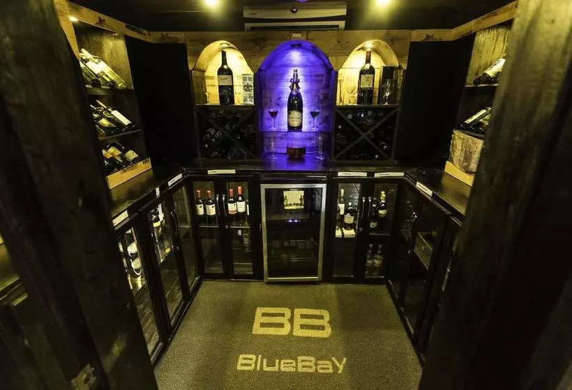 酒店 Bellevue Dominican Bay All Inclusive