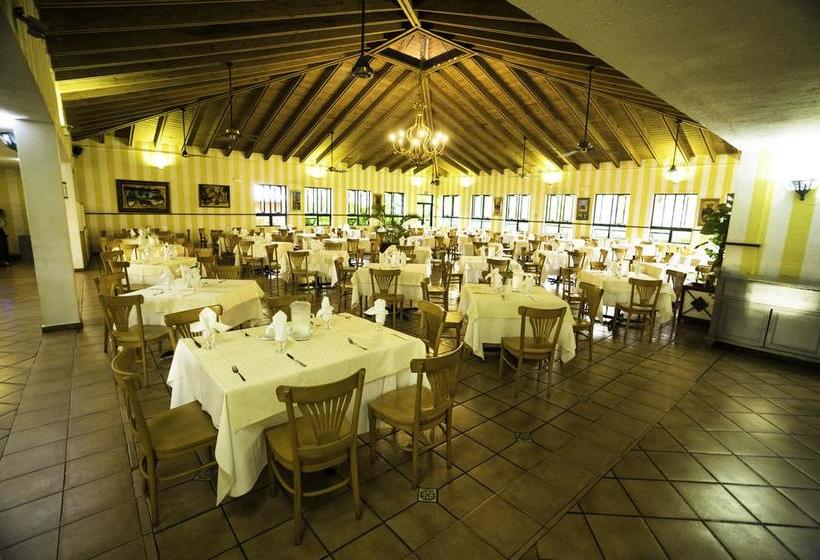 هتل Bellevue Dominican Bay All Inclusive