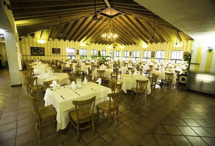 酒店 Bellevue Dominican Bay All Inclusive