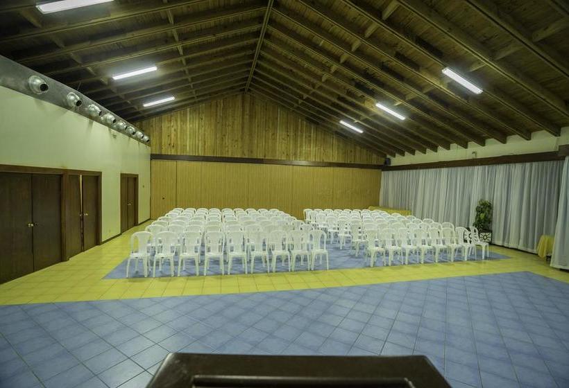 هتل Bellevue Dominican Bay All Inclusive