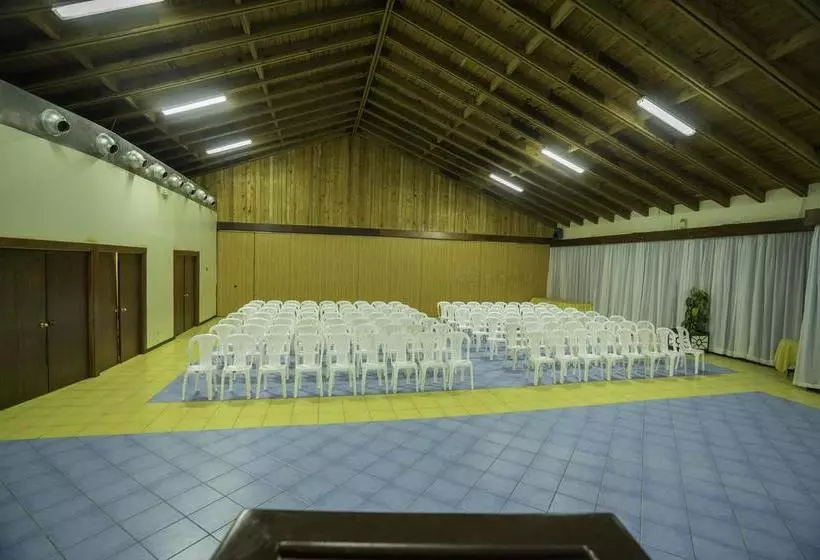 酒店 Bellevue Dominican Bay All Inclusive