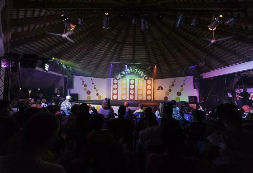 酒店 Bellevue Dominican Bay All Inclusive