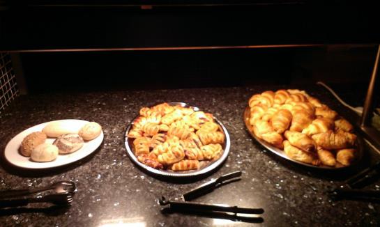 בית מלון כפרי Carlton