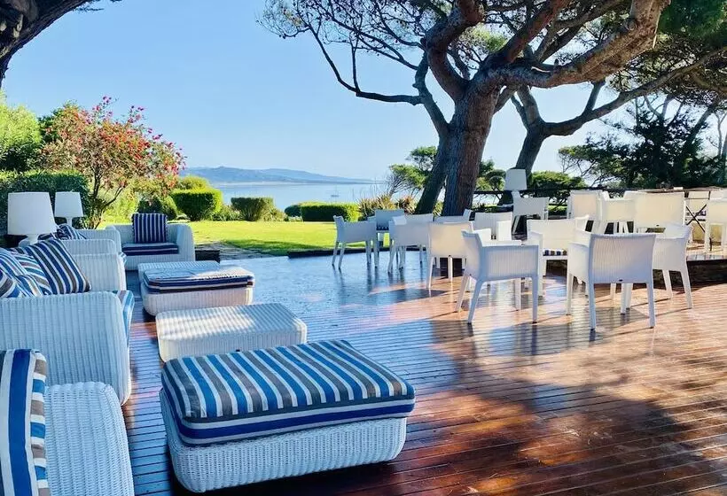 Unahotels Club Hotel Ancora