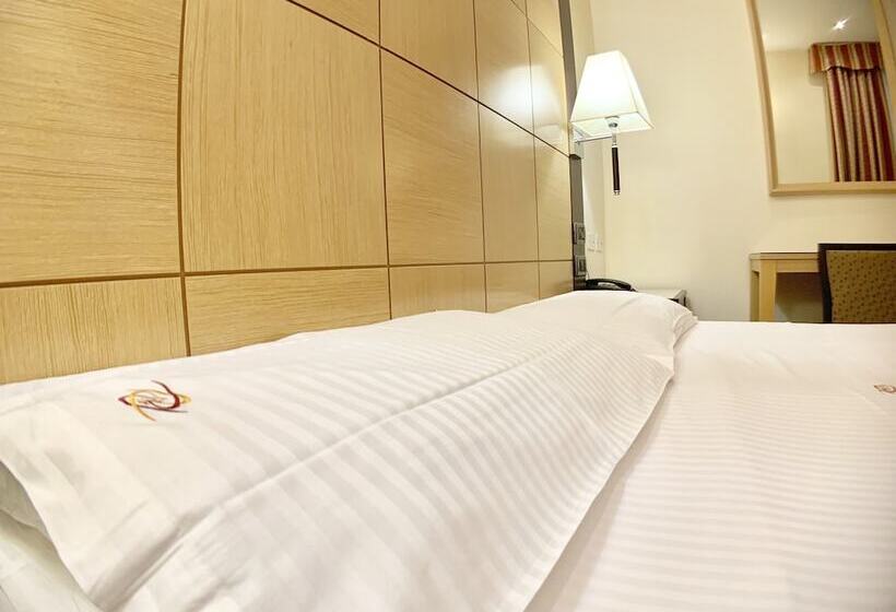 בית מלון כפרי Fiorella Milano