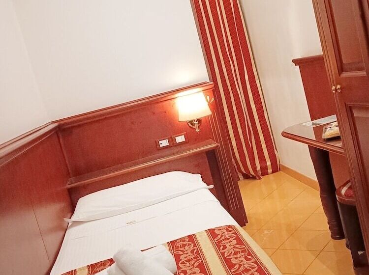 בית מלון כפרי Fiorella Milano