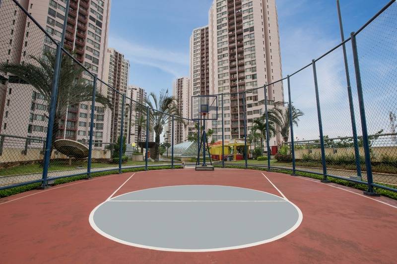 Hotel Horison Ultima Suite & Residences Rasuna Jakarta