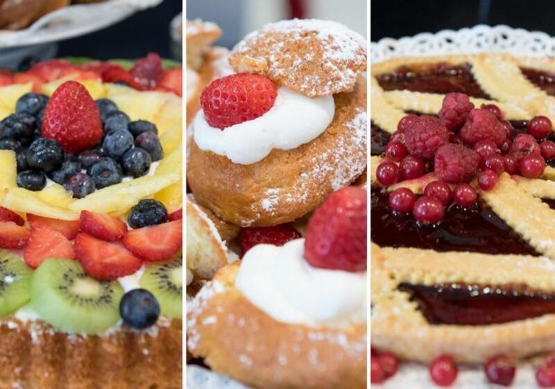 Idea Hotel Torino Mirafiori