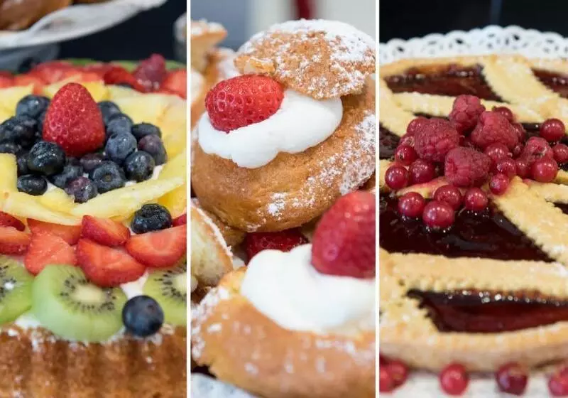 Idea Hotel Torino Mirafiori