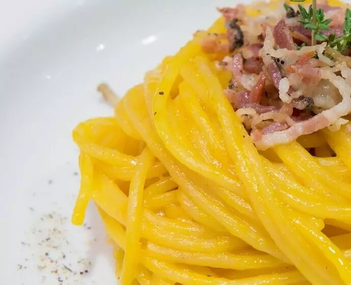 Idea Hotel Torino Mirafiori