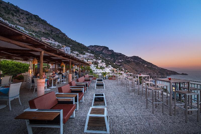 בית מלון כפרי Margherita