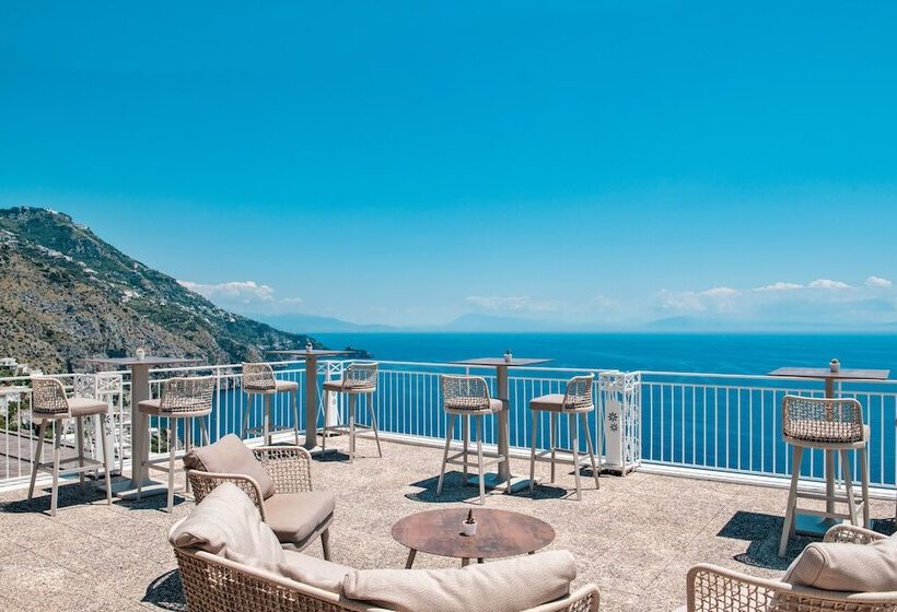 בית מלון כפרי Margherita