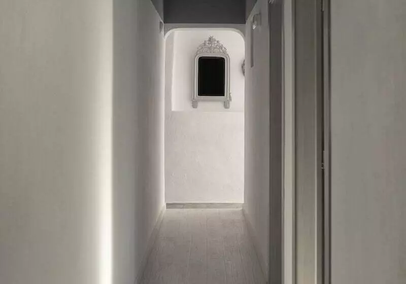 호텔 Mykonos Essence Adults Only