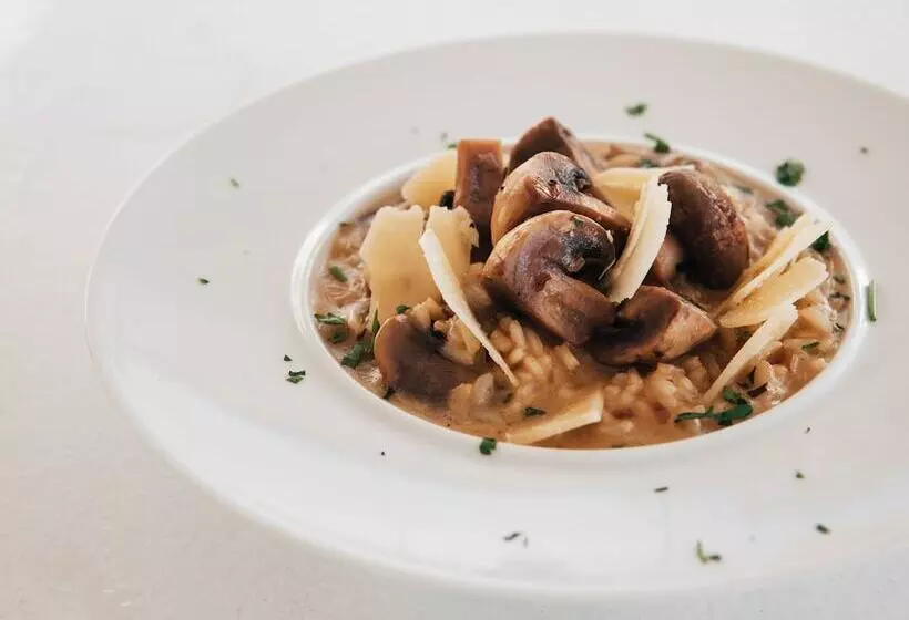 호텔 Mykonos Essence Adults Only