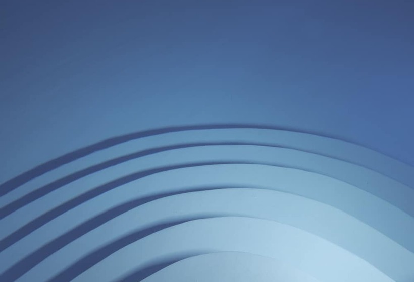 ホテル Mykonos Essence Adults Only