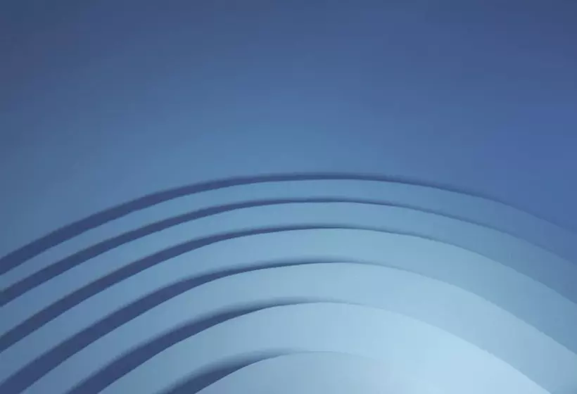 호텔 Mykonos Essence Adults Only