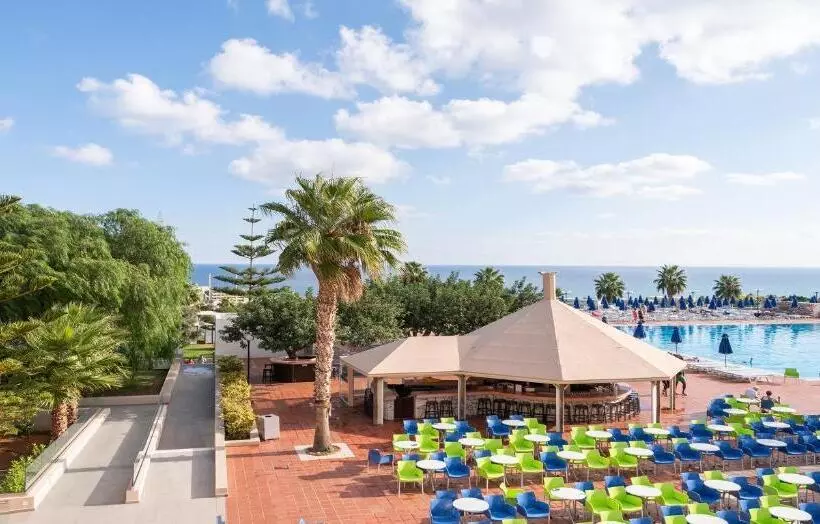 호텔 Royal & Imperial Belvedere Resort