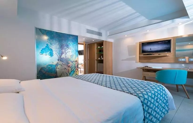 호텔 Royal & Imperial Belvedere Resort