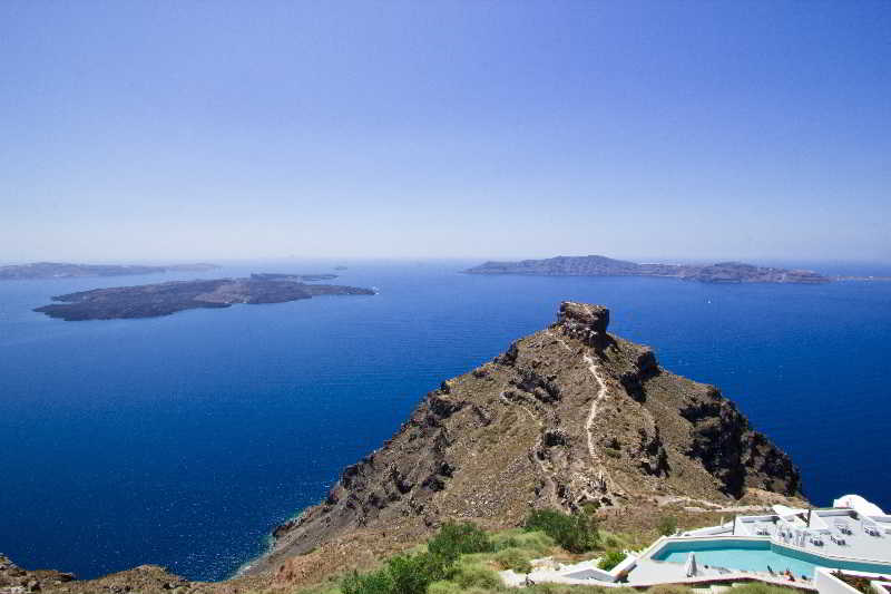 Pearl On The Cliff Hotel & Suites By Pearl Hotel Collection