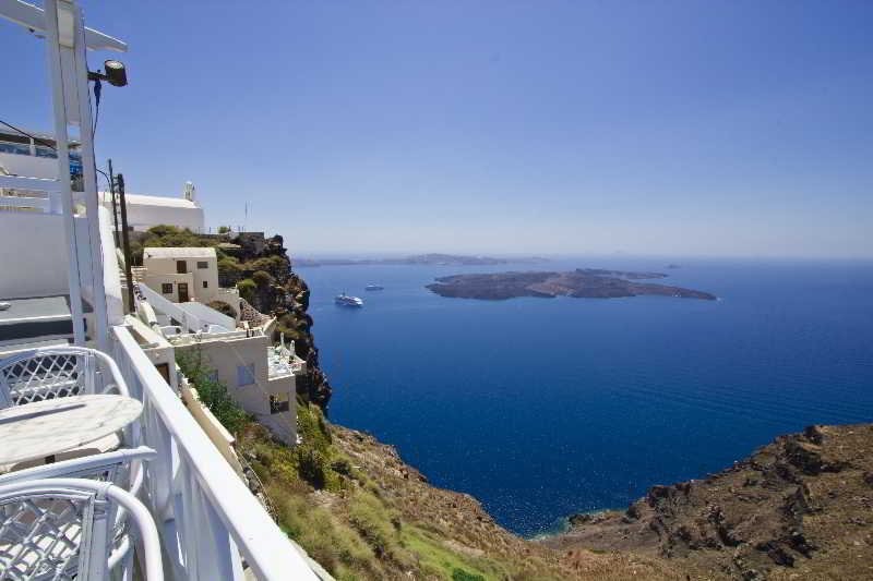 Pearl On The Cliff Hotel & Suites By Pearl Hotel Collection