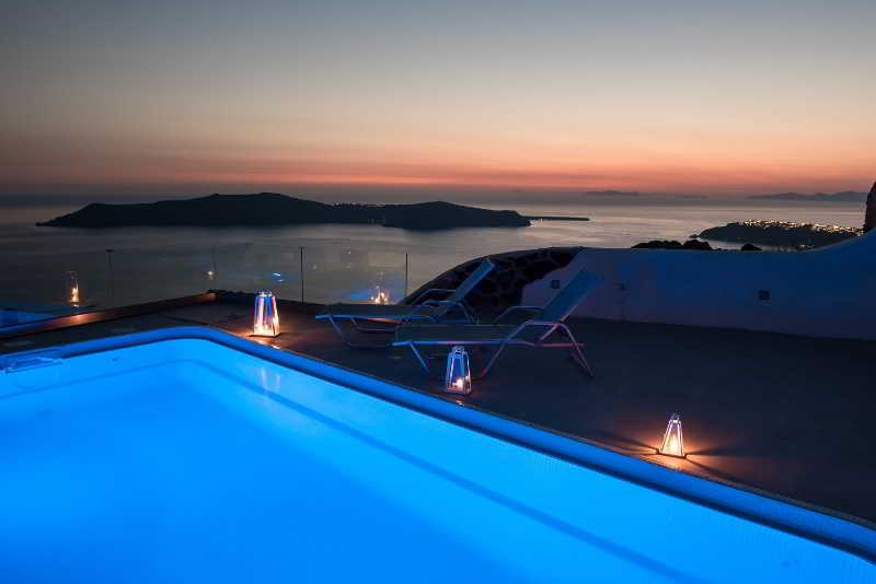 Pearl On The Cliff Hotel & Suites By Pearl Hotel Collection