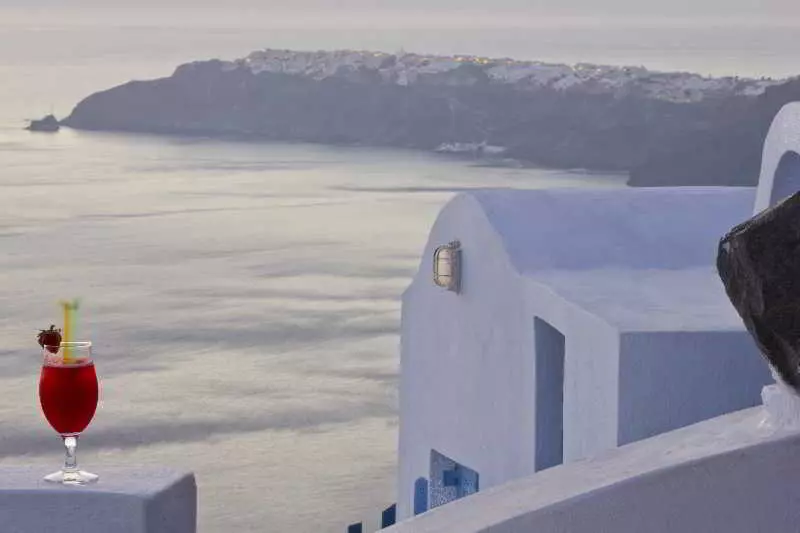 Pearl On The Cliff Hotel & Suites By Pearl Hotel Collection