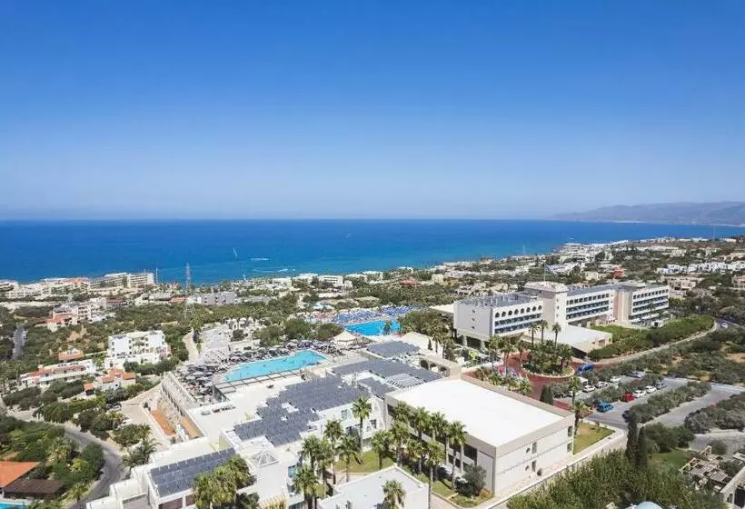 호텔 Royal & Imperial Belvedere Resort