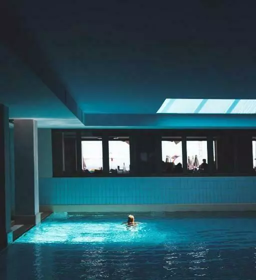 호텔 Royal & Imperial Belvedere Resort