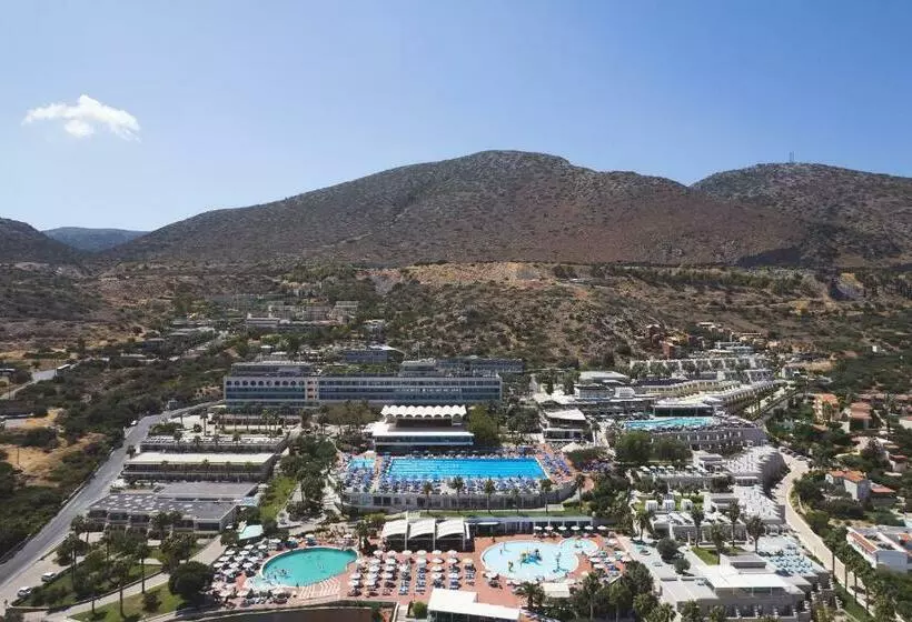 호텔 Royal & Imperial Belvedere Resort