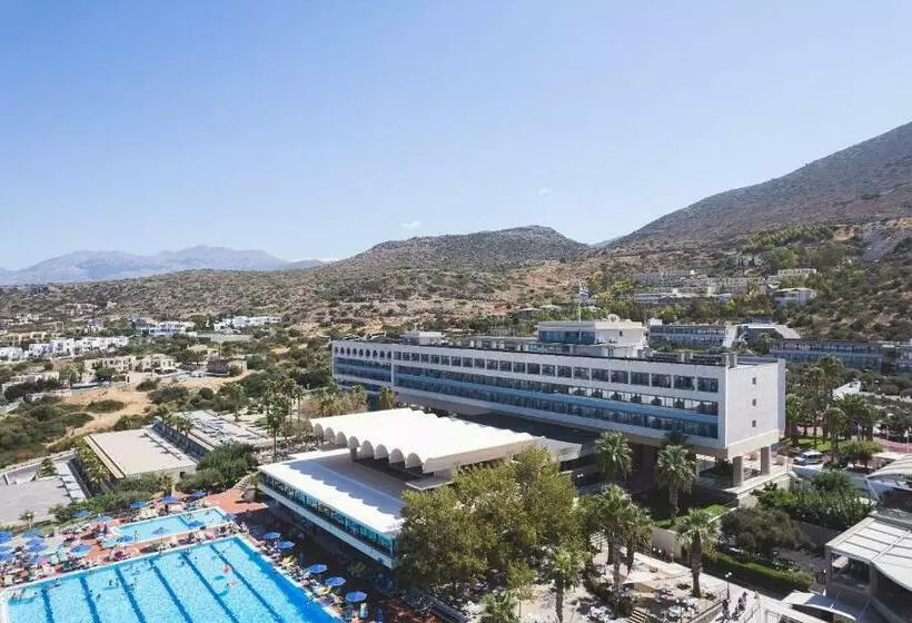 호텔 Royal & Imperial Belvedere Resort