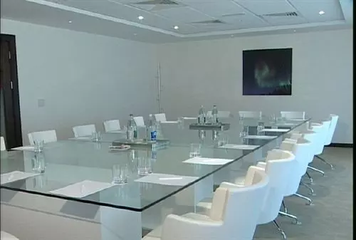 Отель The Beacon