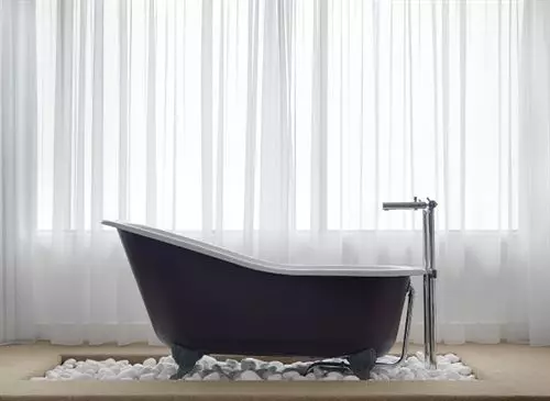 Отель The Beacon